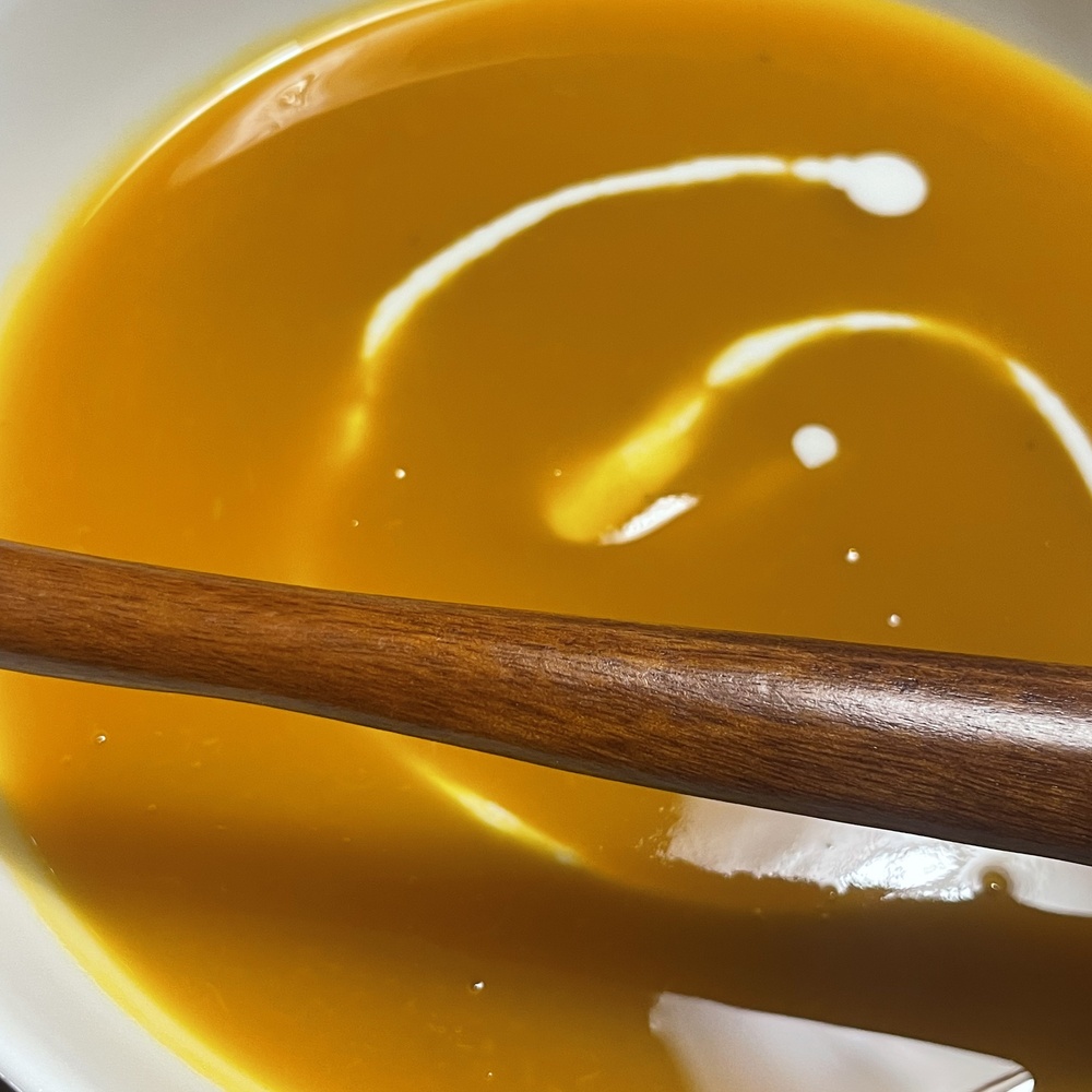 Speise-Angebote im November