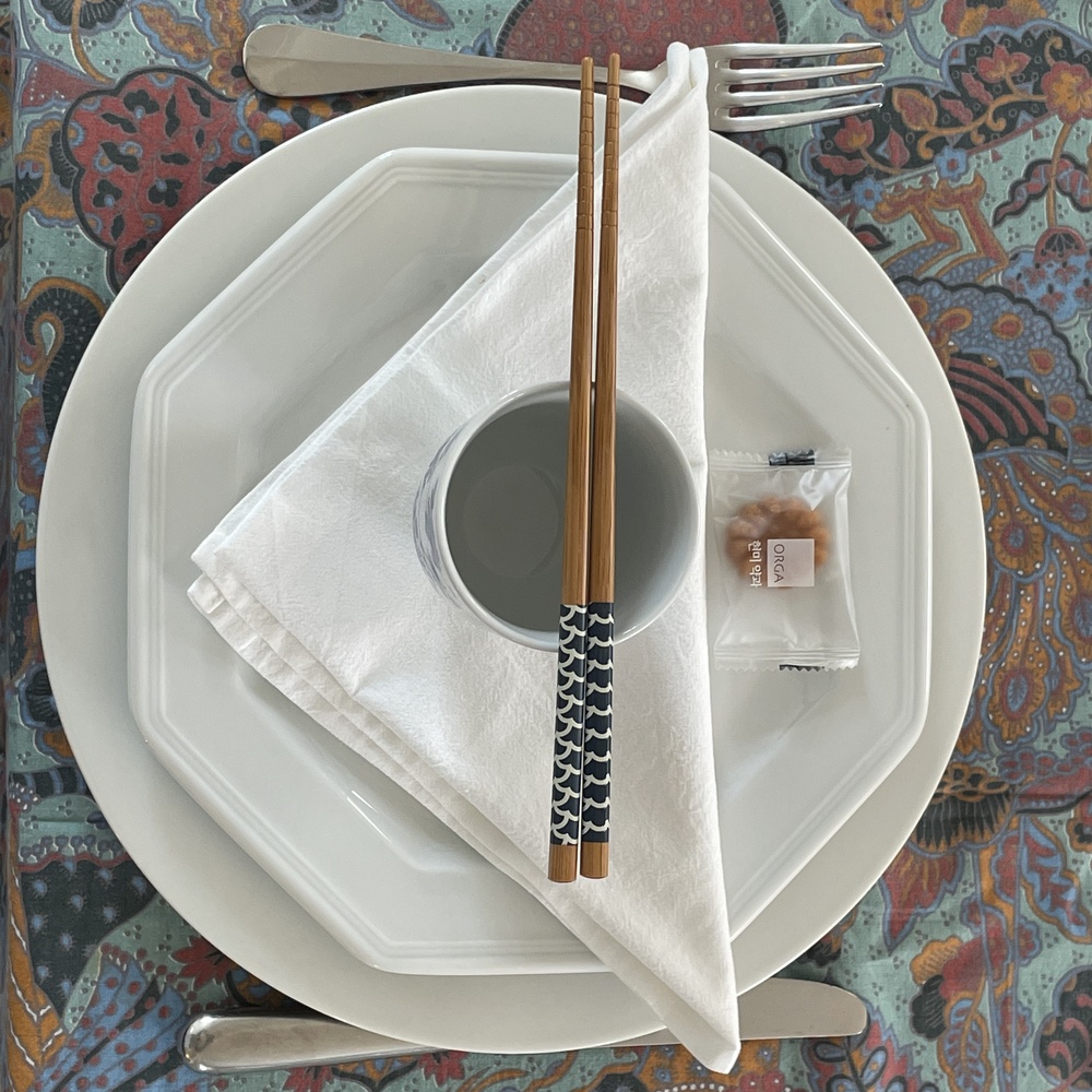 FREITAG, 16. JANUAR 2026