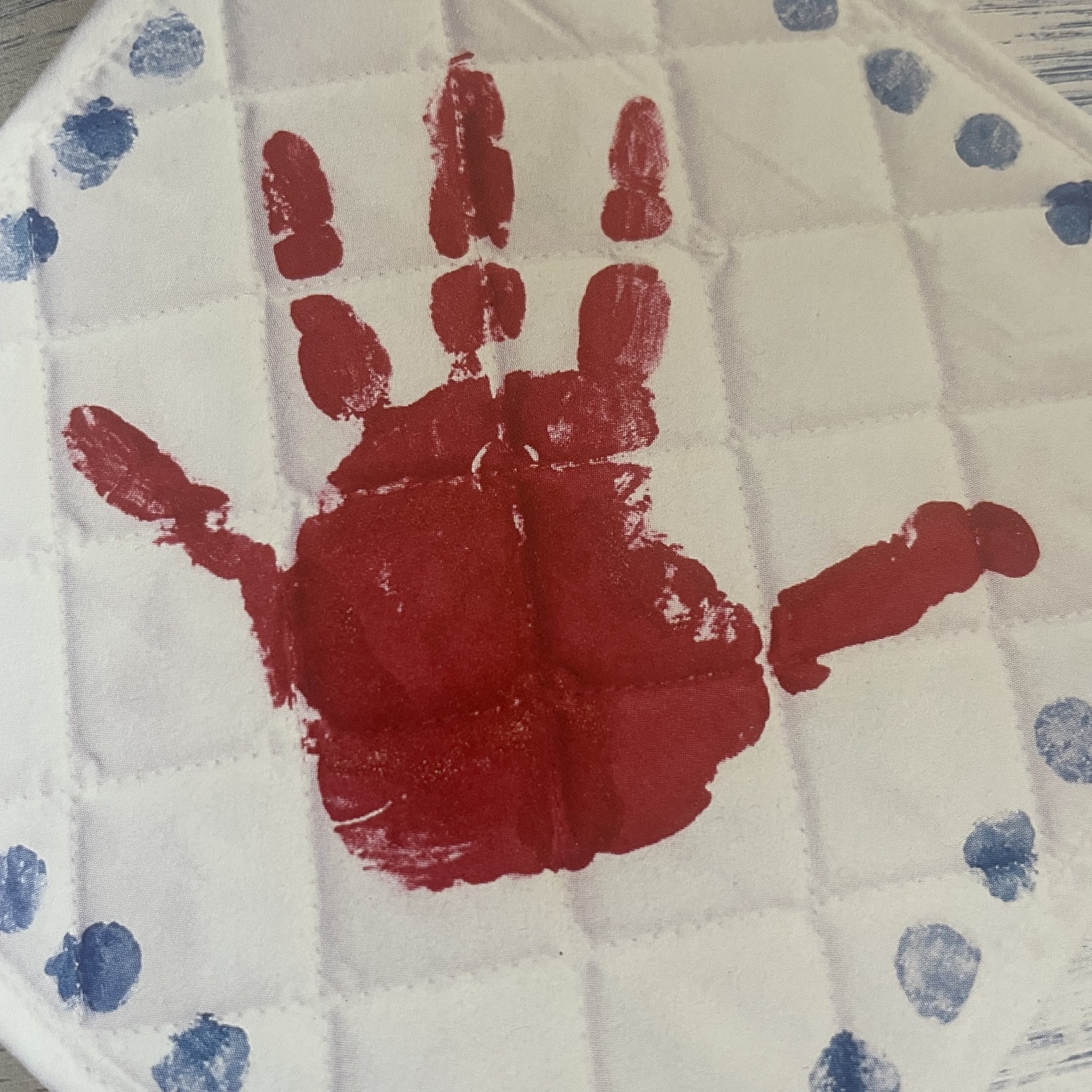 DIESEN SAMSTAG, 13. DEZEMBER