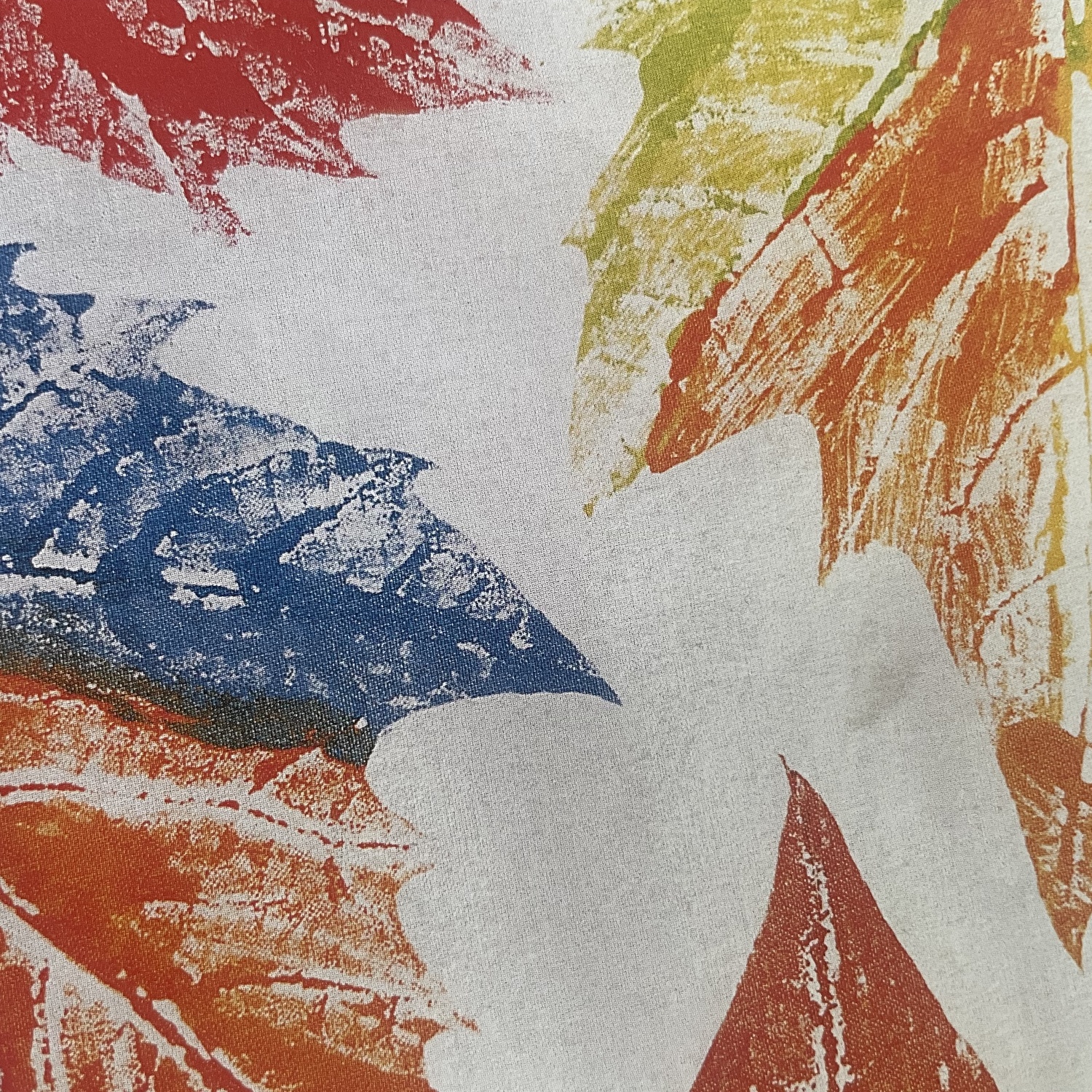 DIESEN SAMSTAG, 13. DEZEMBER