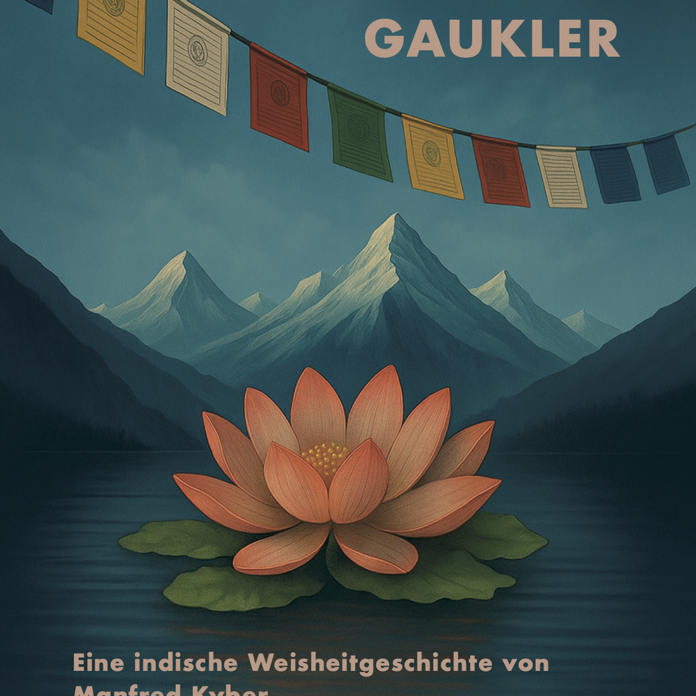 indischer Abend